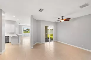 615 NE Canoe Park Cir, Port Saint Lucie, FL 34983 - Photo 5