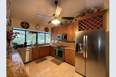 2085 SE Hanford Road, Port Saint Lucie, FL 34952 - Photo 7