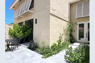 218 Old Meadow Way, Palm Beach Gardens, FL 33418 - Photo 31