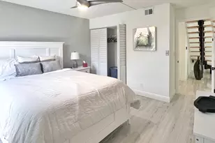 218 Old Meadow Way, Palm Beach Gardens, FL 33418 - Photo 23