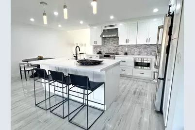 218 Old Meadow Way, Palm Beach Gardens, FL 33418 - Photo 11