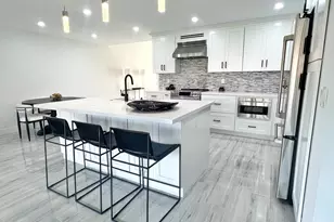 218 Old Meadow Way, Palm Beach Gardens, FL 33418 - Photo 11