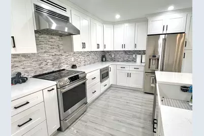 218 Old Meadow Way, Palm Beach Gardens, FL 33418 - Photo 7