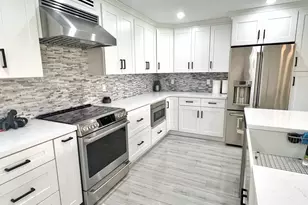 218 Old Meadow Way, Palm Beach Gardens, FL 33418 - Photo 7