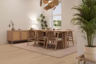 1041 Bimini Ln, Singer Island, FL 33404 - Photo 15