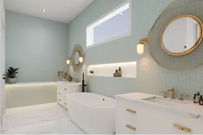 1041 Bimini Lane, Singer Island, FL 33404 - Photo 19