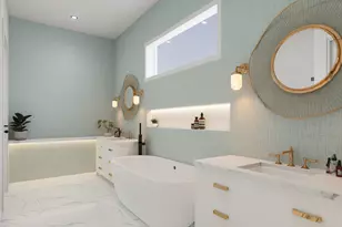 1041 Bimini Ln, Singer Island, FL 33404 - Photo 19