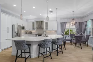 8299 Arabian Range Rd, Boynton Beach, FL 33473 - Photo 9