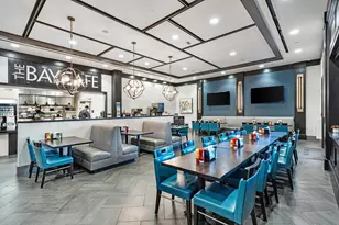 8299 Arabian Range Rd, Boynton Beach, FL 33473 - Photo 47