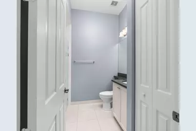 8299 Arabian Range Road, Boynton Beach, FL 33473 - Photo 25