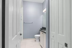 8299 Arabian Range Rd, Boynton Beach, FL 33473 - Photo 25