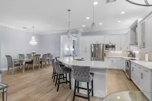 8299 Arabian Range Rd, Boynton Beach, FL 33473 - Photo 7