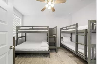 19914 Front Beach Road, Panama City Beach, FL 32413 - Photo 27