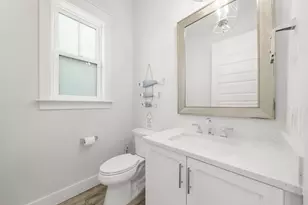 19914 Front Beach Rd, Panama City Beach, FL 32413 - Photo 15