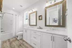 19914 Front Beach Rd, Panama City Beach, FL 32413 - Photo 29