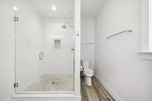 19914 Front Beach Rd, Panama City Beach, FL 32413 - Photo 39