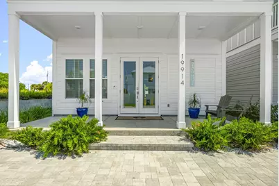 19914 Front Beach Road, Panama City Beach, FL 32413 - Photo 5