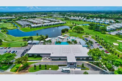 244 Monaco F, Delray Beach, FL 33446 - Photo 41