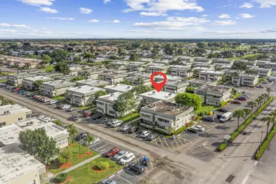 244 Monaco F, Delray Beach, FL 33446 - Photo 27