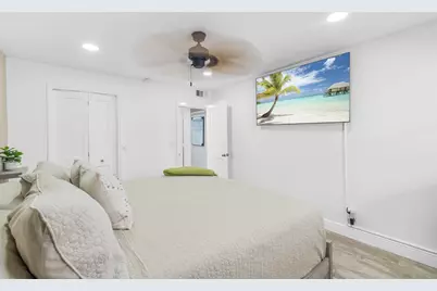 244 Monaco F, Delray Beach, FL 33446 - Photo 13