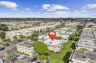 244 Monaco F, Delray Beach, FL 33446 - Photo 29