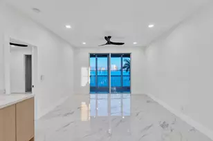 100 Paradise Harbour 502 Blvd Unit, North Palm Beach, FL 33408 - Photo 5