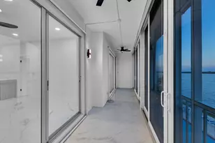 100 Paradise Harbour 502 Blvd Unit, North Palm Beach, FL 33408 - Photo 27