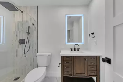 100 Paradise Harbour 502 Boulevard, Unit #502, North Palm Beach, FL 33408 - Photo 25