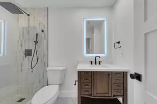 100 Paradise Harbour 502 Blvd Unit, North Palm Beach, FL 33408 - Photo 25