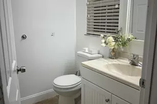 2102 N Maplewood Dr, Greenacres, FL 33415 - Photo 21