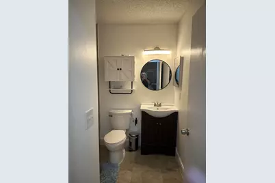 2102 N Maplewood Drive, Greenacres, FL 33415 - Photo 17