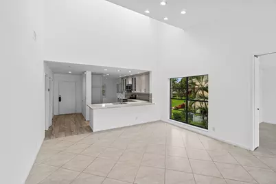 23 Eastgate Drive, Unit #B, Boynton Beach, FL 33436 - Photo 11