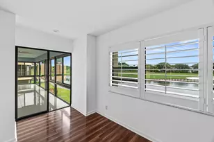 23 Eastgate Dr, Boynton Beach, FL 33436 - Photo 23