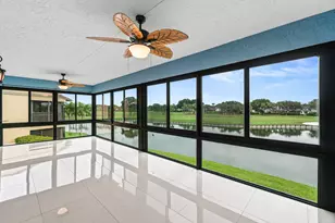 23 Eastgate Dr, Boynton Beach, FL 33436 - Photo 33