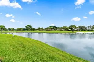 23 Eastgate Dr, Boynton Beach, FL 33436 - Photo 41