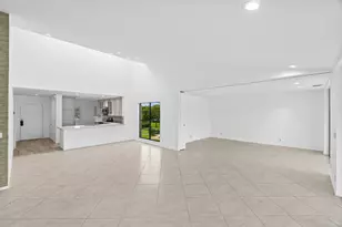 23 Eastgate Dr, Boynton Beach, FL 33436 - Photo 13