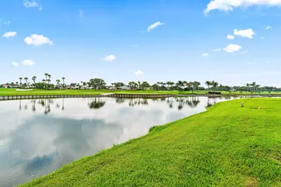 23 Eastgate Drive, Unit #B, Boynton Beach, FL 33436 - Photo 37
