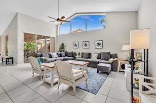 1904 Rosewood Way, Palm Beach Gardens, FL 33418 - Photo 9