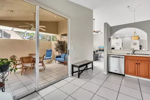 1904 Rosewood Way, Palm Beach Gardens, FL 33418 - Photo 13
