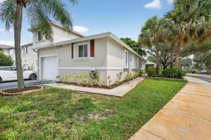 851 NW 42nd Pl, Deerfield Beach, FL 33064 - Photo 7