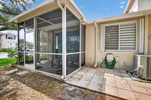 851 NW 42nd Pl, Deerfield Beach, FL 33064 - Photo 31