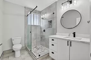 851 NW 42nd Pl, Deerfield Beach, FL 33064 - Photo 25