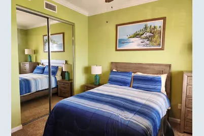 36 Harbour Isle Drive W, Unit #304, Fort Pierce, FL 34949 - Photo 27