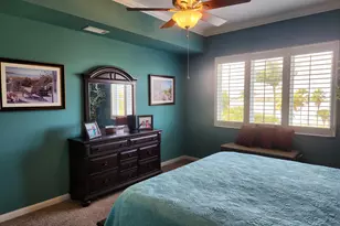 36 Harbour Isle Dr W, Fort Pierce, FL 34949 - Photo 19