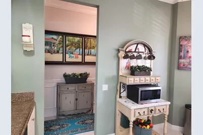 36 Harbour Isle Drive W, Unit #304, Fort Pierce, FL 34949 - Photo 5