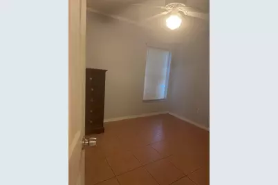 379 SW Jeanne Avenue, Port Saint Lucie, FL 34953 - Photo 7