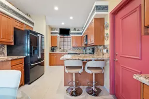 23452 Mirabella Cir S, Boca Raton, FL 33433 - Photo 25