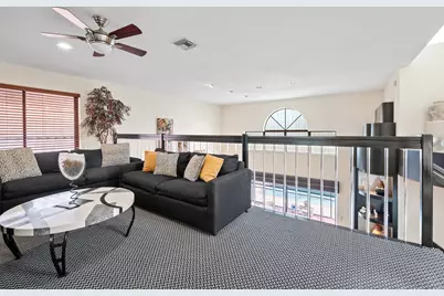 23452 Mirabella Circle S, Boca Raton, FL 33433 - Photo 35