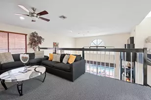 23452 Mirabella Cir S, Boca Raton, FL 33433 - Photo 35