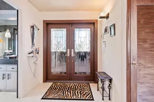 23452 Mirabella Cir S, Boca Raton, FL 33433 - Photo 7